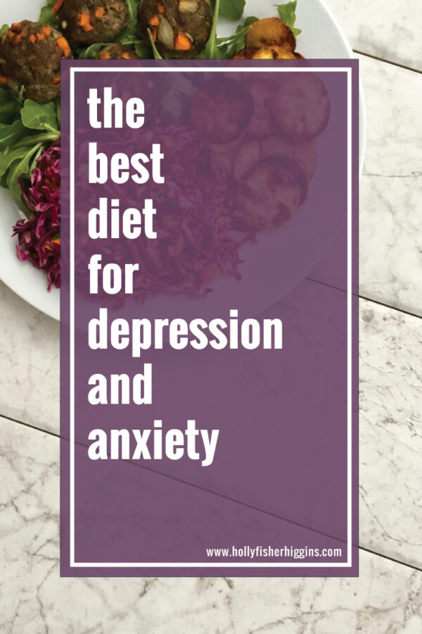 the-best-diet-for-depression-and-anxiety-holly-higgins-hypnotherapy-and-coaching